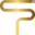 spyrospanopoulos.com-logo